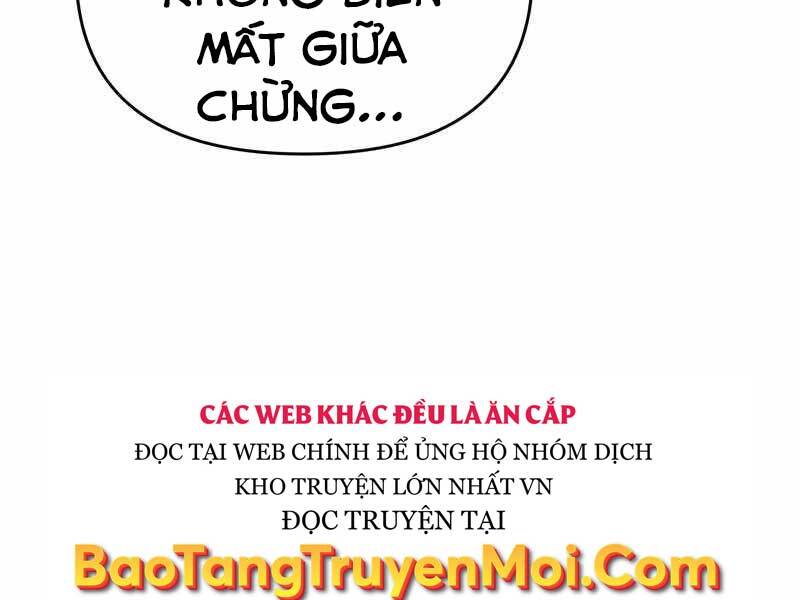 Giáo Sư Gián Điệp Chap 14 - Next Chap 15