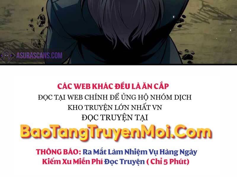 Giáo Sư Gián Điệp Chap 14 - Next Chap 15