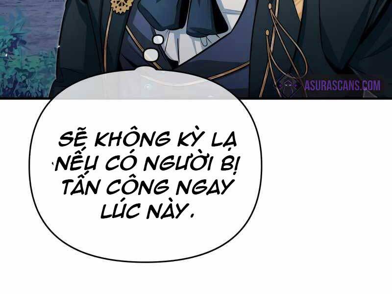 Giáo Sư Gián Điệp Chap 14 - Next Chap 15