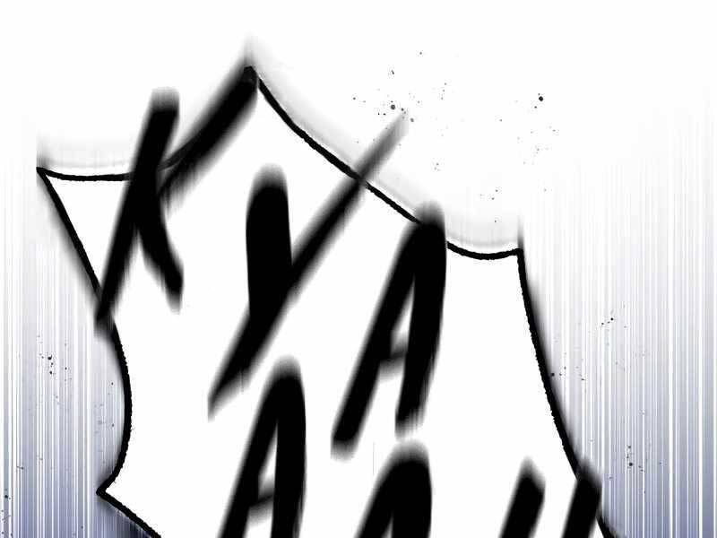 Giáo Sư Gián Điệp Chap 14 - Next Chap 15