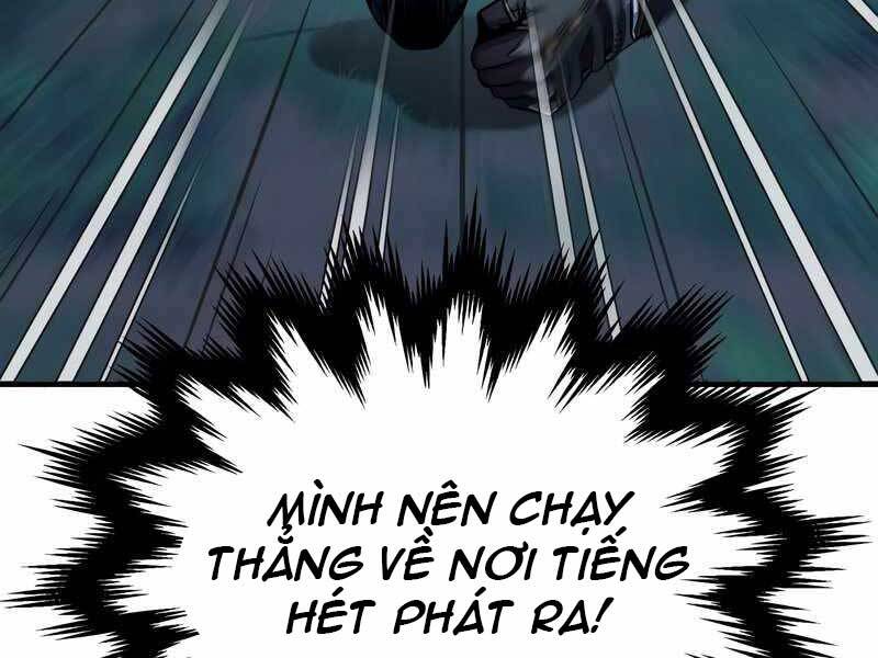 Giáo Sư Gián Điệp Chap 14 - Next Chap 15
