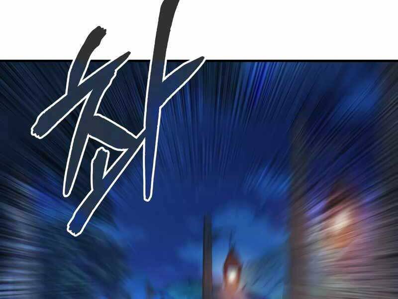 Giáo Sư Gián Điệp Chap 14 - Next Chap 15