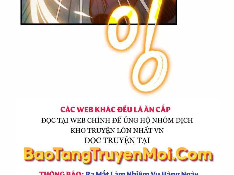 Giáo Sư Gián Điệp Chap 14 - Next Chap 15