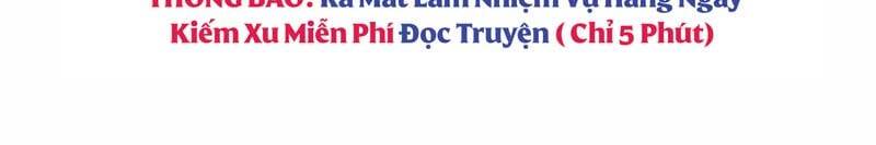 Giáo Sư Gián Điệp Chap 14 - Next Chap 15