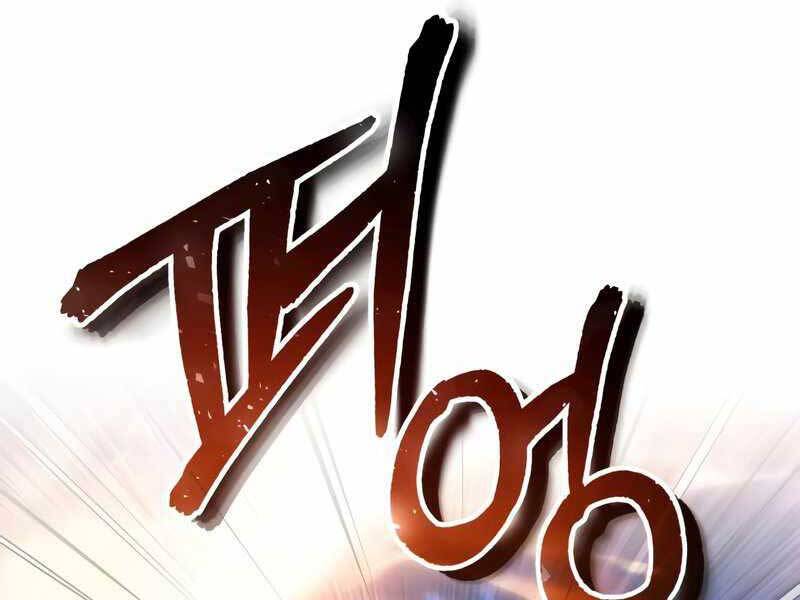 Giáo Sư Gián Điệp Chap 14 - Next Chap 15