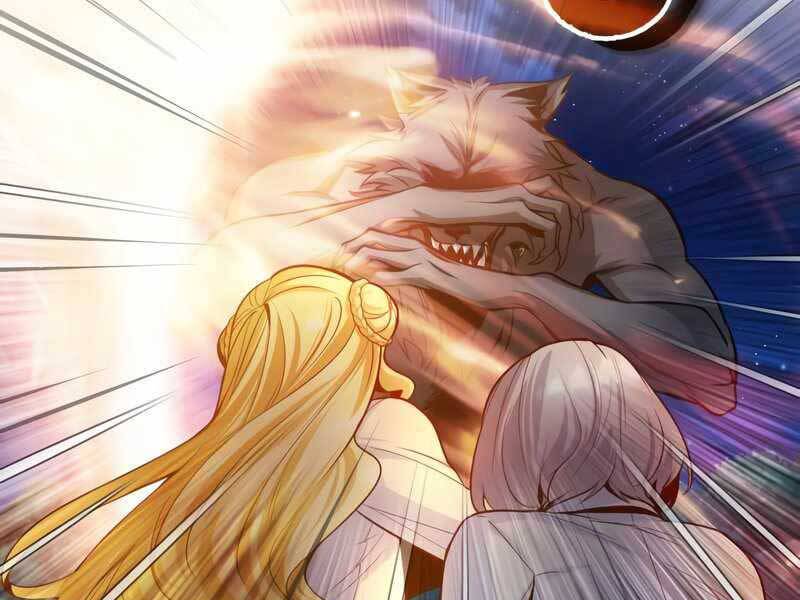 Giáo Sư Gián Điệp Chap 14 - Next Chap 15