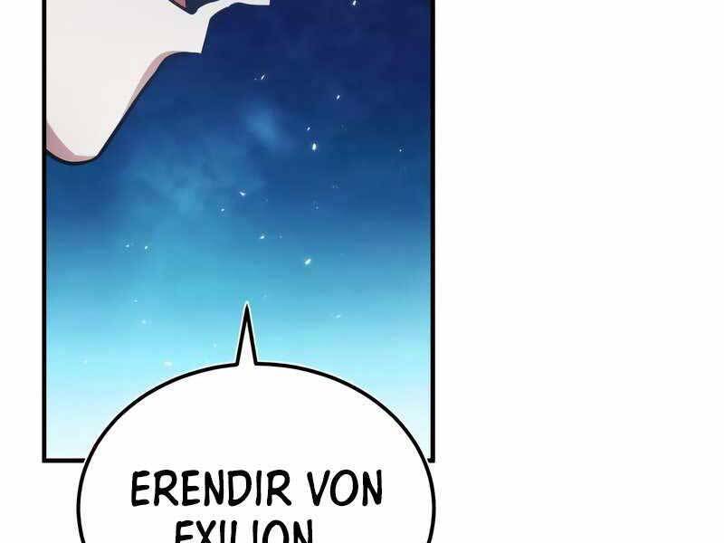 Giáo Sư Gián Điệp Chap 14 - Next Chap 15