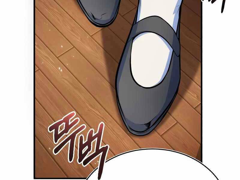 Giáo Sư Gián Điệp Chap 14 - Next Chap 15