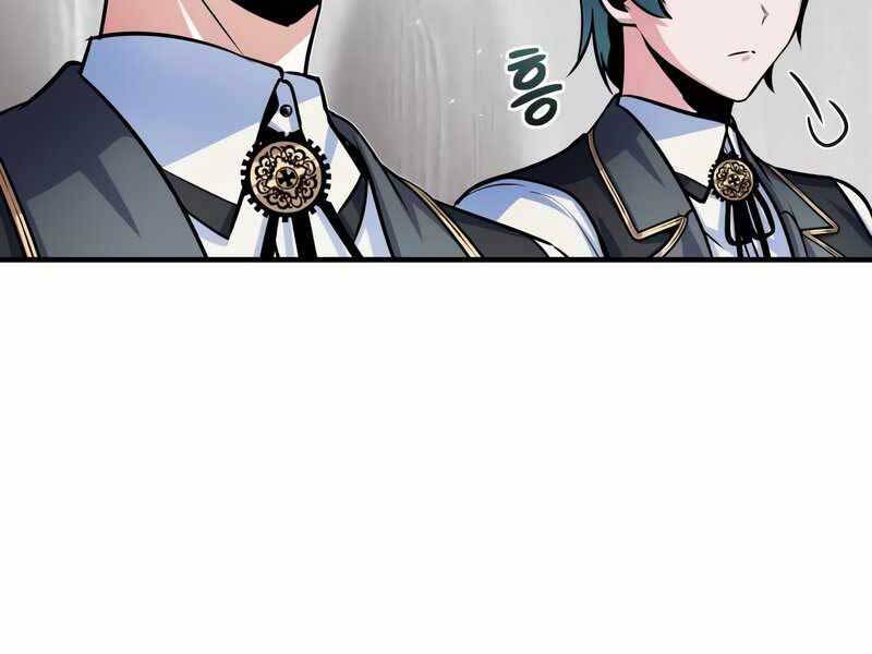 Giáo Sư Gián Điệp Chap 14 - Next Chap 15