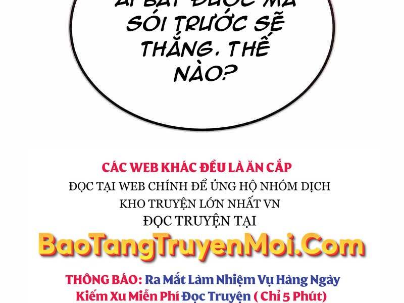 Giáo Sư Gián Điệp Chap 14 - Next Chap 15