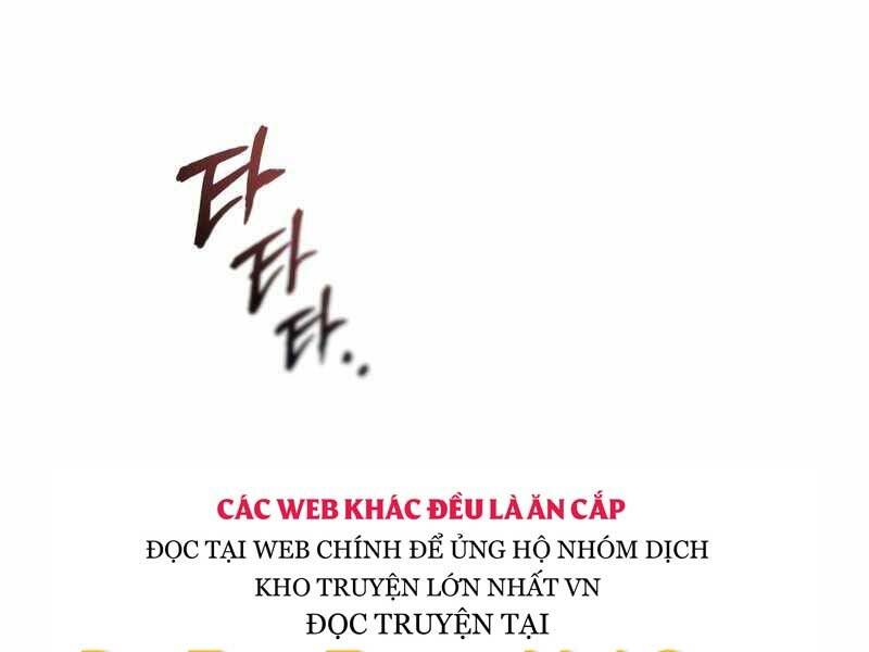 Giáo Sư Gián Điệp Chap 14 - Next Chap 15