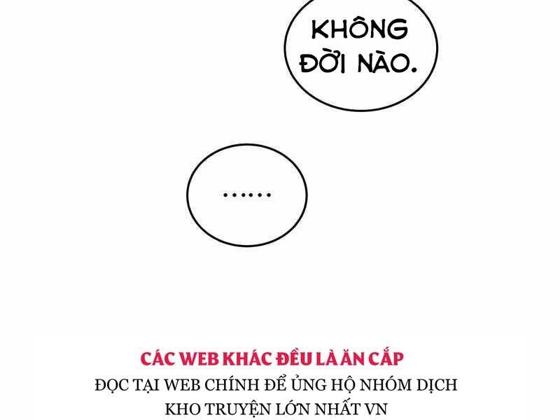 Giáo Sư Gián Điệp Chap 14 - Next Chap 15