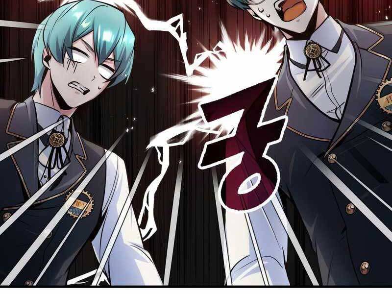 Giáo Sư Gián Điệp Chap 14 - Next Chap 15