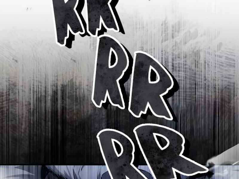 Giáo Sư Gián Điệp Chap 16 - Next Chap 17