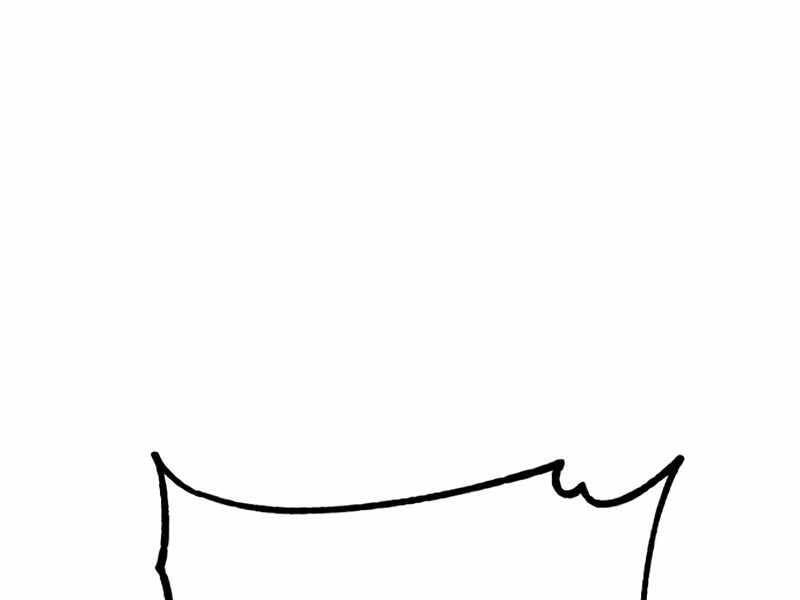 Giáo Sư Gián Điệp Chap 16 - Next Chap 17