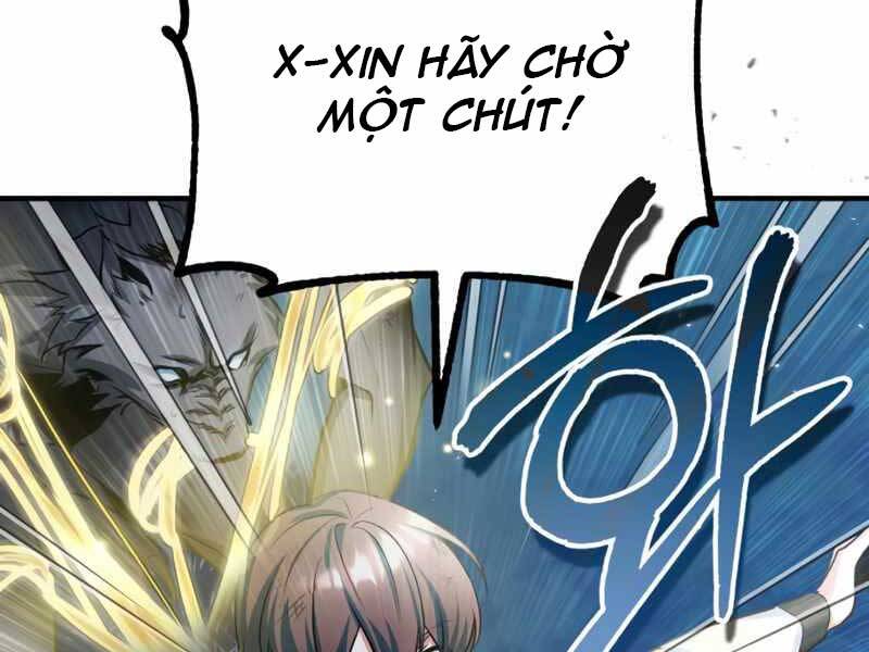 Giáo Sư Gián Điệp Chap 16 - Next Chap 17