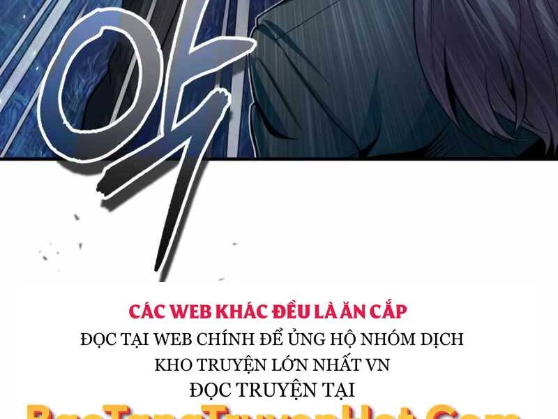 Giáo Sư Gián Điệp Chap 16 - Next Chap 17