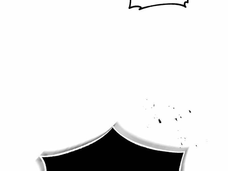 Giáo Sư Gián Điệp Chap 16 - Next Chap 17