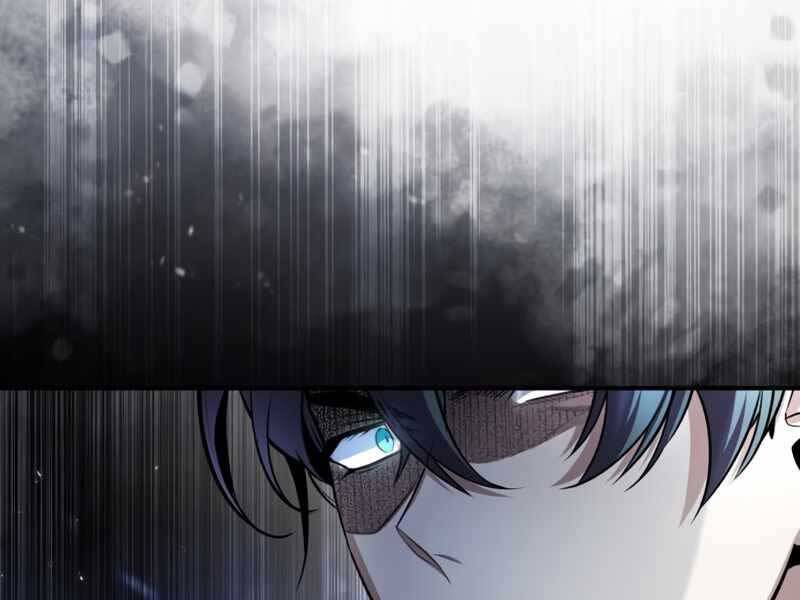 Giáo Sư Gián Điệp Chap 16 - Next Chap 17