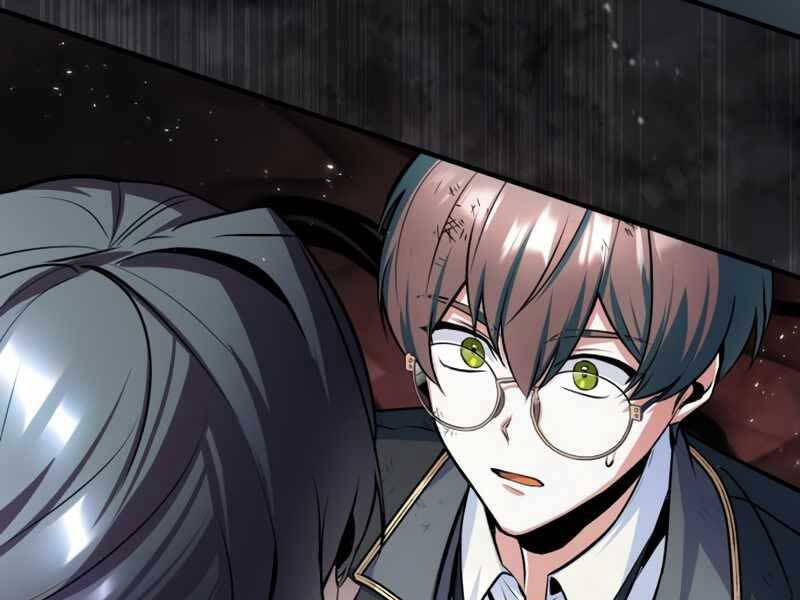 Giáo Sư Gián Điệp Chap 16 - Next Chap 17