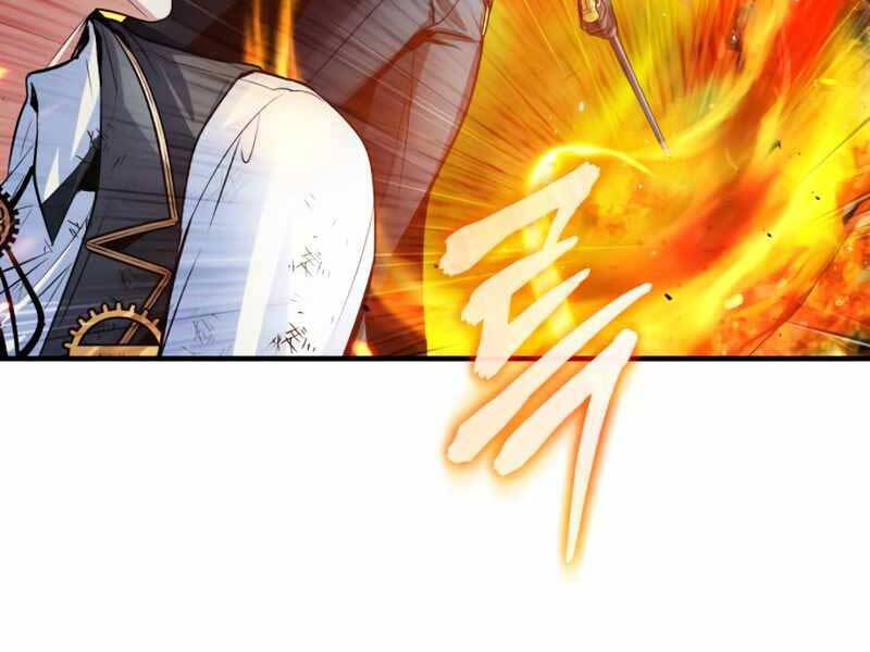 Giáo Sư Gián Điệp Chap 16 - Next Chap 17