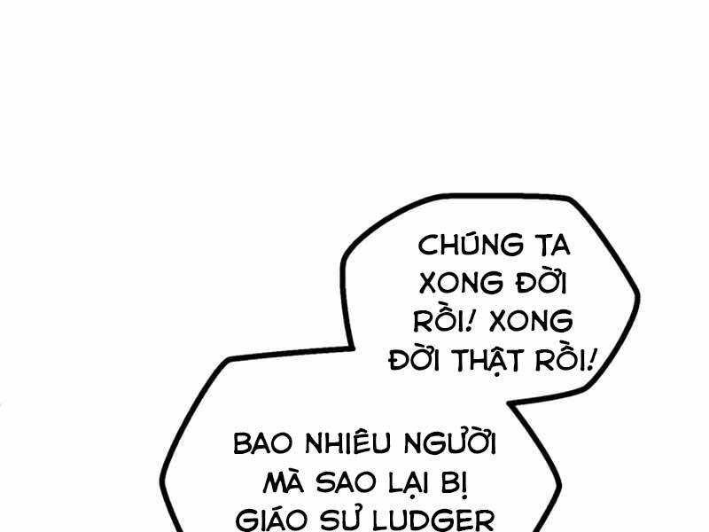 Giáo Sư Gián Điệp Chap 16 - Next Chap 17