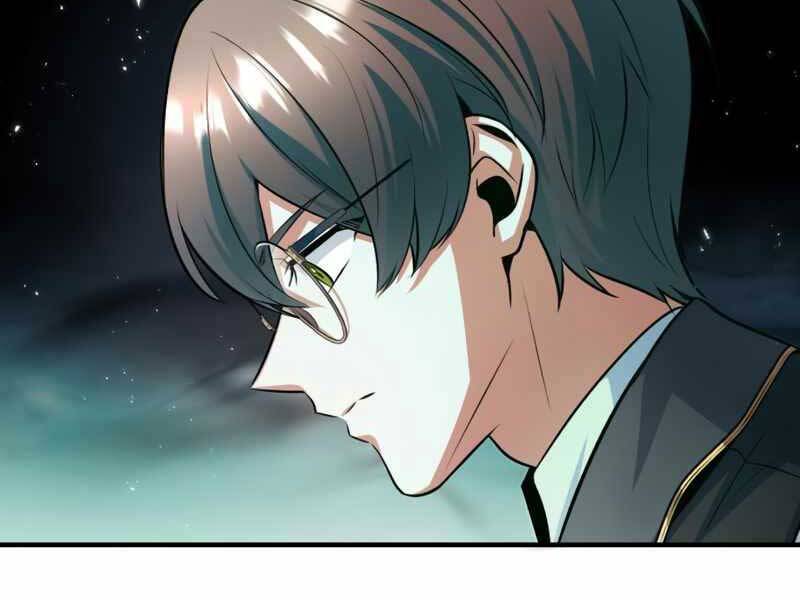 Giáo Sư Gián Điệp Chap 16 - Next Chap 17