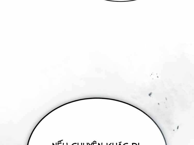 Giáo Sư Gián Điệp Chap 16 - Next Chap 17