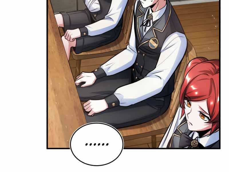 Giáo Sư Gián Điệp Chap 16 - Next Chap 17