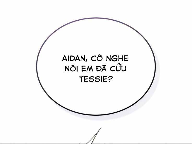 Giáo Sư Gián Điệp Chap 16 - Next Chap 17