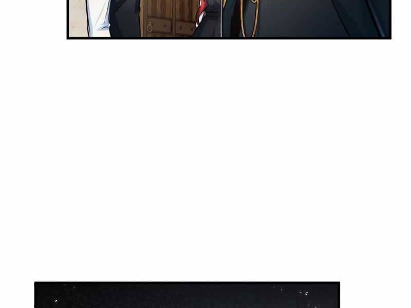 Giáo Sư Gián Điệp Chap 16 - Next Chap 17