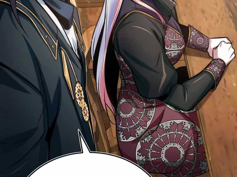 Giáo Sư Gián Điệp Chap 16 - Next Chap 17