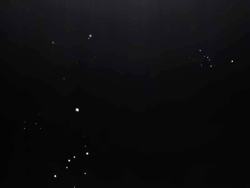 Giáo Sư Gián Điệp Chap 16 - Next Chap 17