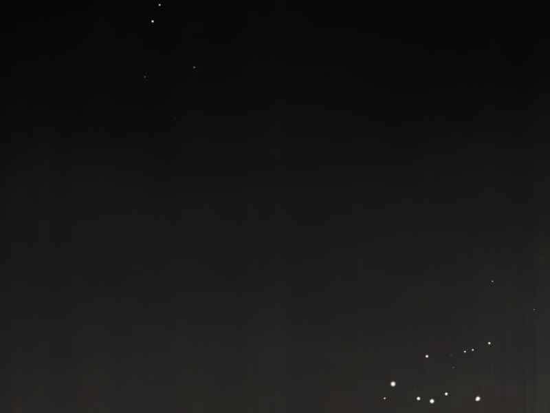 Giáo Sư Gián Điệp Chap 16 - Next Chap 17