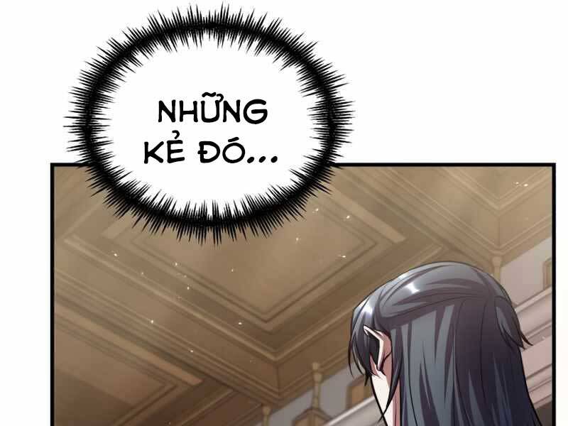 Giáo Sư Gián Điệp Chap 16 - Next Chap 17
