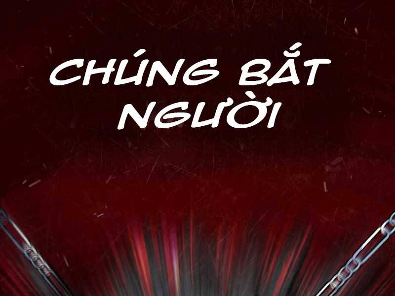 Giáo Sư Gián Điệp Chap 16 - Next Chap 17