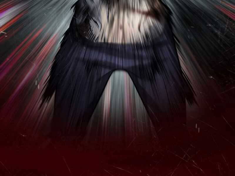 Giáo Sư Gián Điệp Chap 16 - Next Chap 17