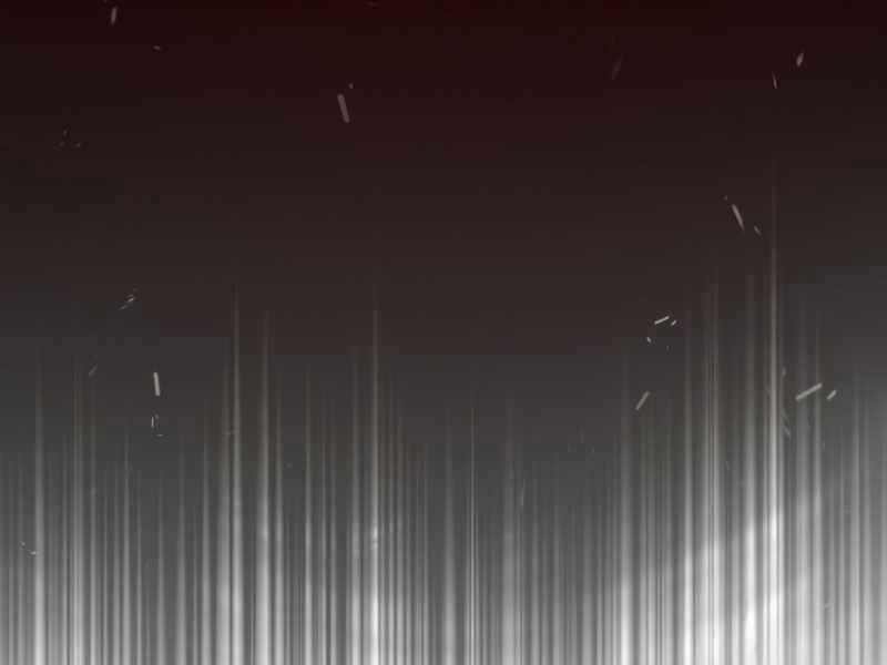 Giáo Sư Gián Điệp Chap 16 - Next Chap 17