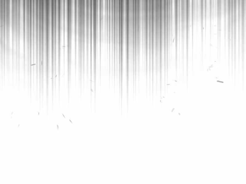 Giáo Sư Gián Điệp Chap 16 - Next Chap 17