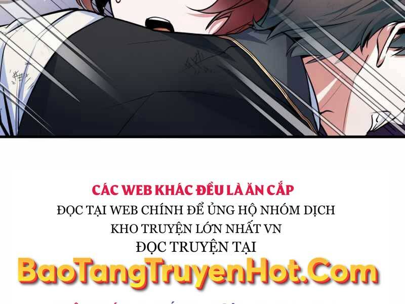 Giáo Sư Gián Điệp Chap 16 - Next Chap 17
