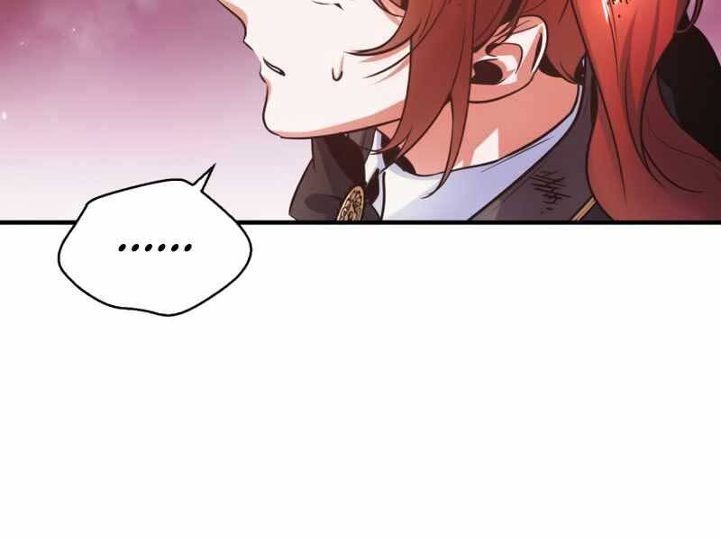 Giáo Sư Gián Điệp Chap 16 - Next Chap 17