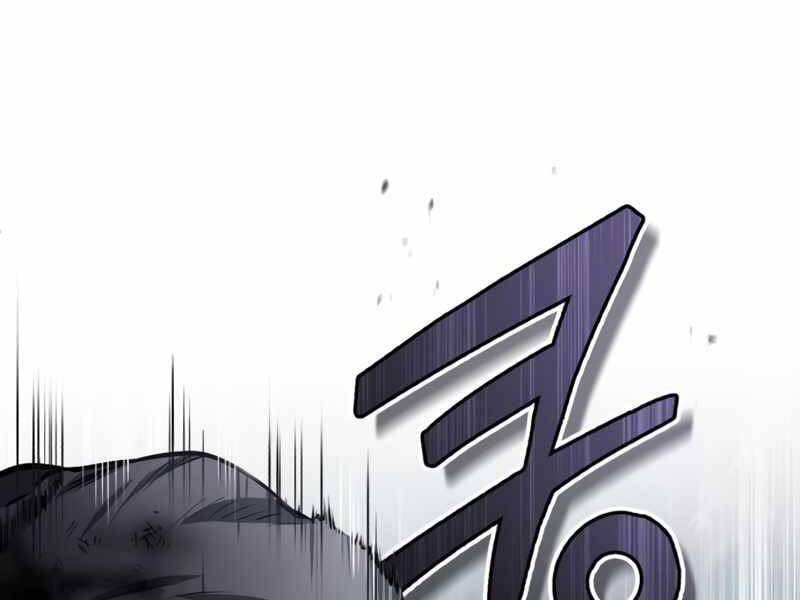 Giáo Sư Gián Điệp Chap 16 - Next Chap 17