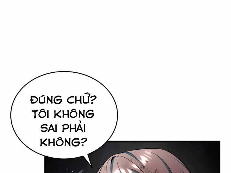 Giáo Sư Gián Điệp Chap 16 - Next Chap 17