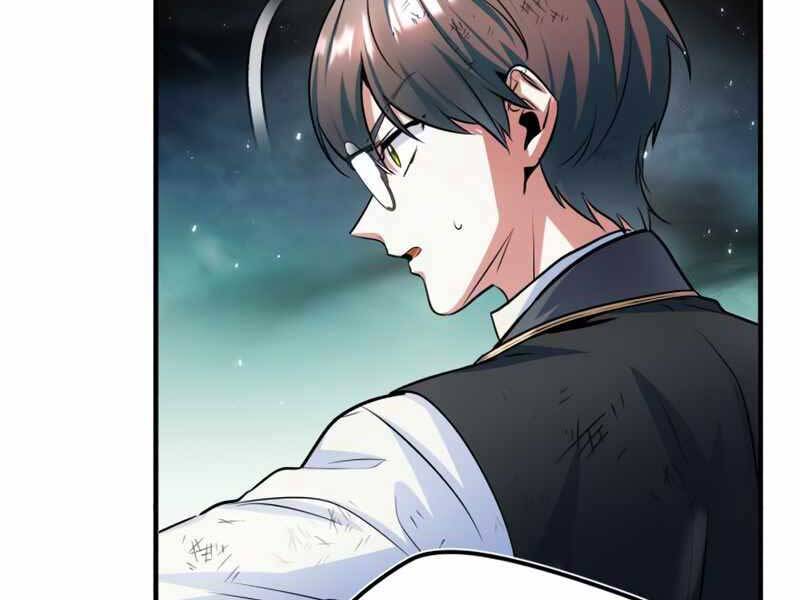 Giáo Sư Gián Điệp Chap 16 - Next Chap 17