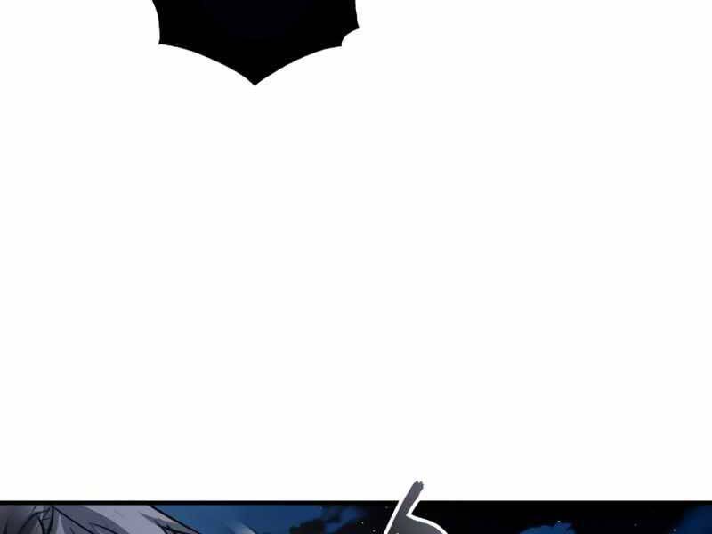 Giáo Sư Gián Điệp Chap 16 - Next Chap 17