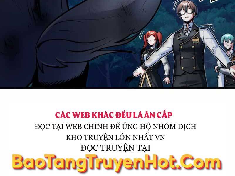 Giáo Sư Gián Điệp Chap 16 - Next Chap 17