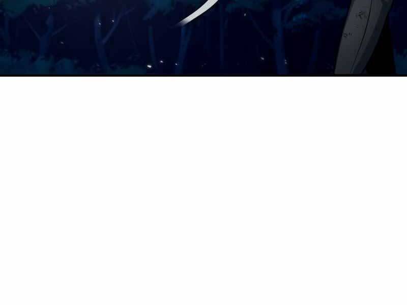 Giáo Sư Gián Điệp Chap 16 - Next Chap 17