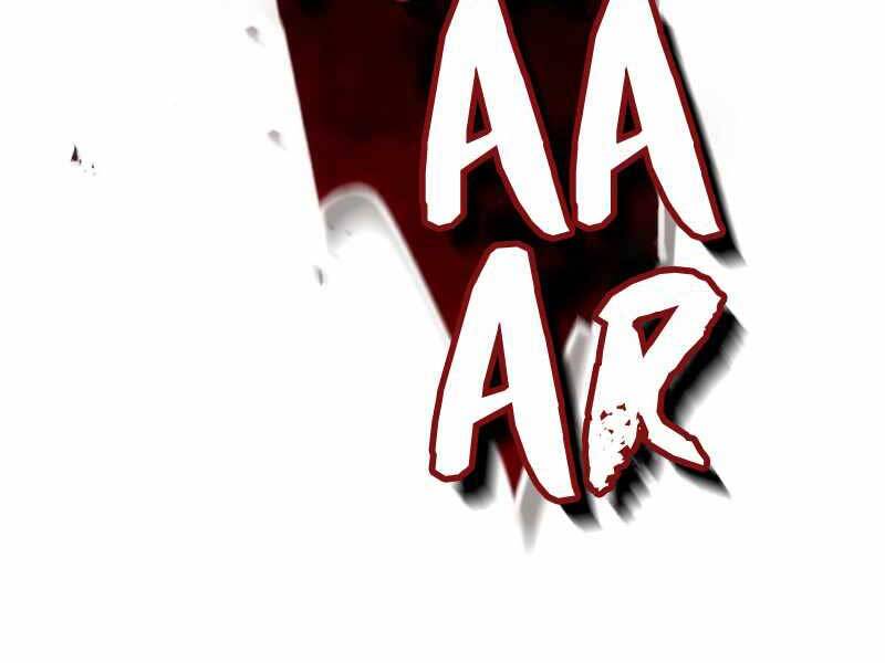 Giáo Sư Gián Điệp Chap 16 - Next Chap 17