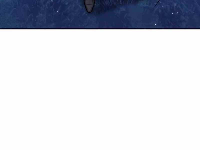 Giáo Sư Gián Điệp Chap 16 - Next Chap 17