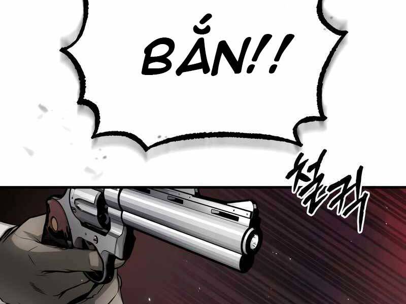 Giáo Sư Gián Điệp Chap 18 - Next Chap 19